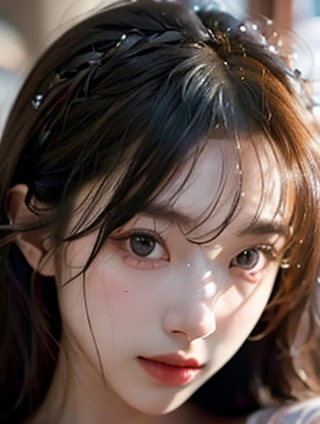 音乐与理想：共筑艺术之梦